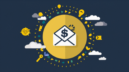 The Hidden Cost of Slow Email Delivery for SaaS Companies: A Cautionary Tale